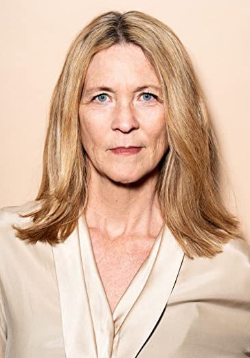 斯泰西·图内斯 Stacy Thunes照片