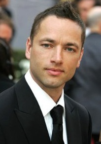 西恩·埃利斯 Sean Ellis照片