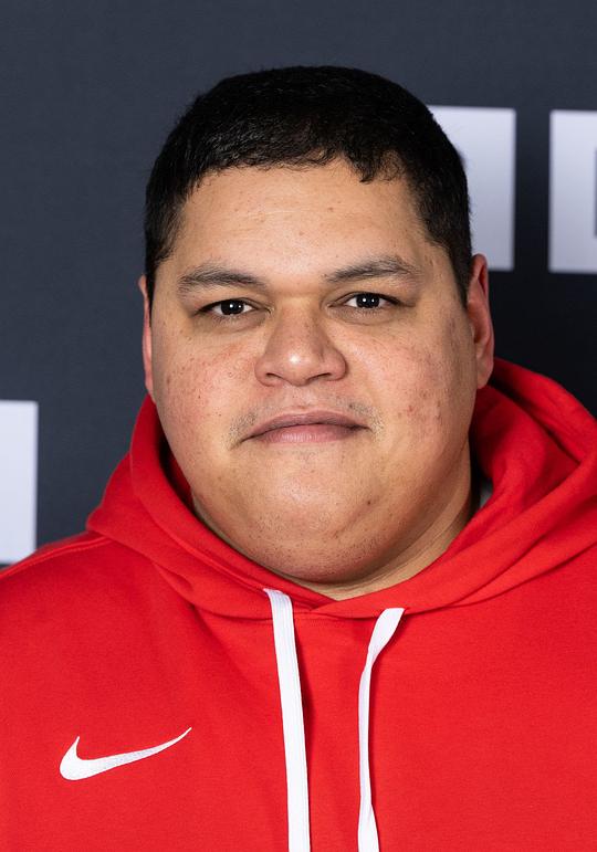 艾德·基尔 Ed Kear照片