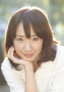 映美藏良 Kurara Emi照片