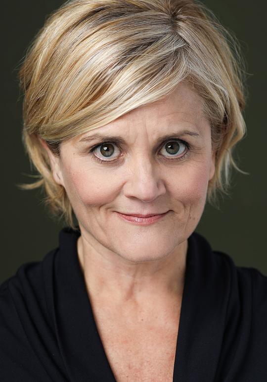 莎拉·德拉姆 Sarah Durham照片