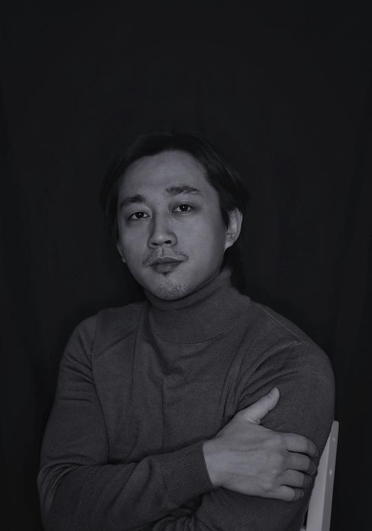 赵正达 Zhao Zhengda照片