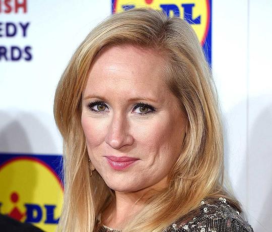 玛莎·豪-道格拉斯 Martha Howe-Douglas照片