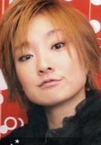 渡边明乃 Akeno Watanabe照片