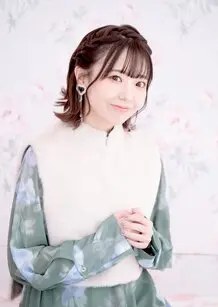 高田忧希 Yûki Takada照片