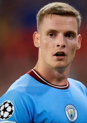 塞尔希奥·戈麦斯·马丁 Sergio Gómez Martin照片