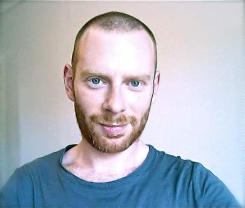 亚瑟·卡恩 Arthur Cahn照片