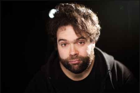 乔恩·斯培拉 Jon Spira照片