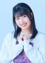 村上真夏 Murakami Manatsu照片