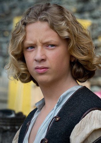 埃罗斯·维拉霍斯 Eros Vlahos照片