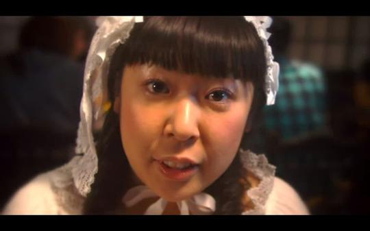 村上知子 Tomoko Murakami照片