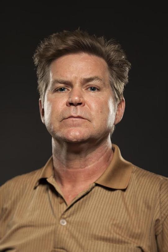 比尔·怀斯 Bill Wise照片