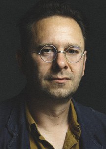 杰洛·梅西 Jethro Massey照片