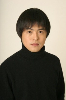 笨蛋节奏 Bakarhythm照片