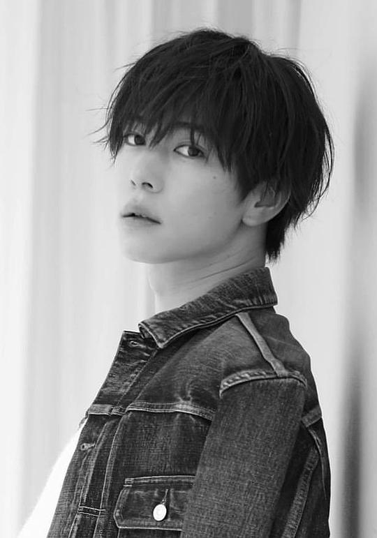 内藤秀一郎 Naito Syuichiro照片