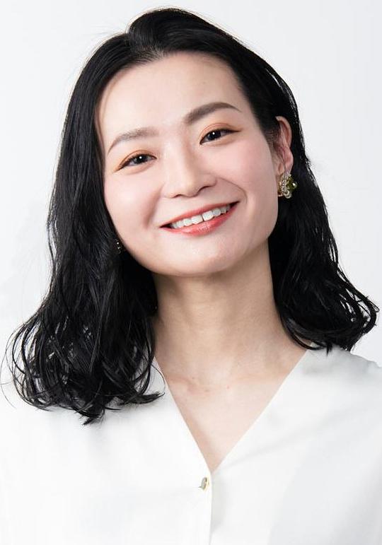 广桥凉 Ryô Hirohashi照片