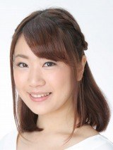 原优子 Hara Yuuko照片