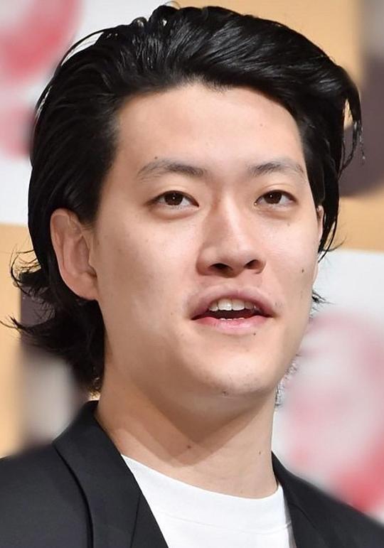 粗品 Soshina照片