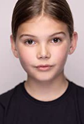 马歇尔·浩克斯 Marshall Hawkes照片