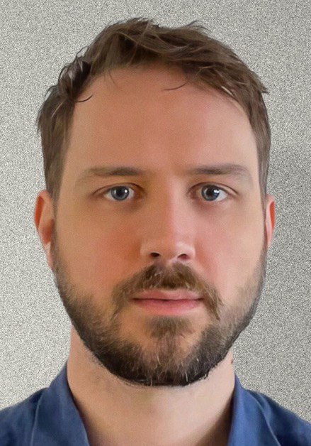 里克·提艾利 Rick Thiele照片