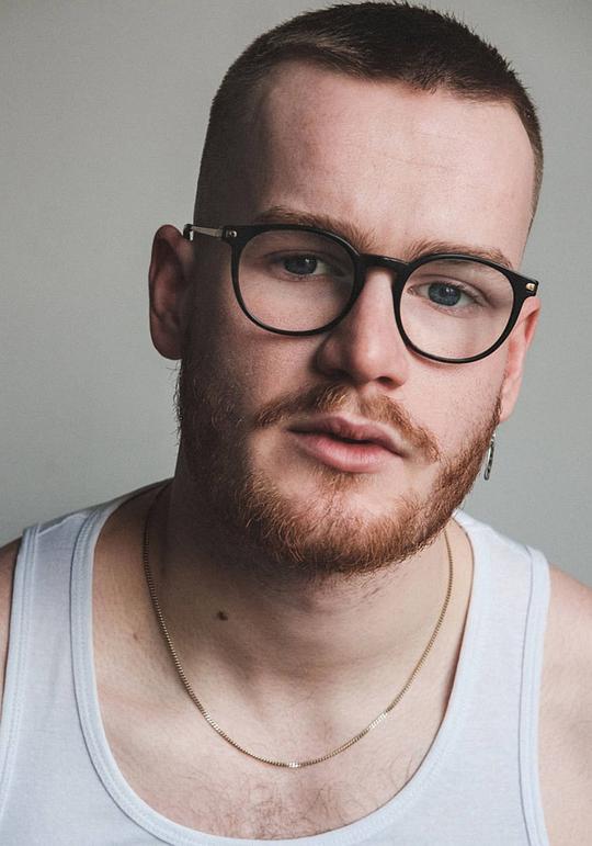 约瑟夫·隆恩 Joseph Loane照片