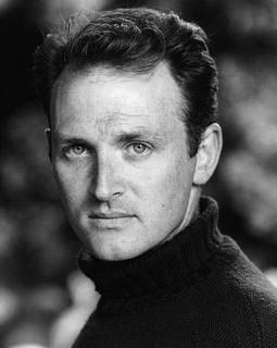 罗杰·巴克莱 Roger Barclay照片