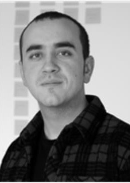 马亚德·阿莱恩 Muayad Alayan照片