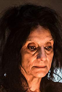 舒雅德·法瑞斯 Souad Faress照片