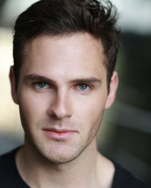 李奥·斯塔 Leo Staar照片