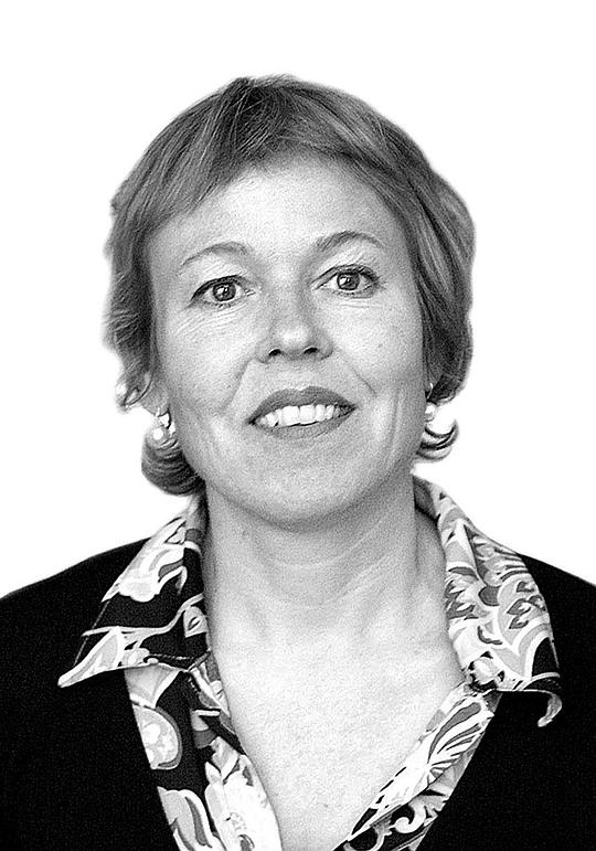 斯蒂涅特·博斯克洛珀 Stienette Bosklopper照片