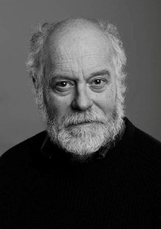 尼尔·萨尔瓦奇 Neil Salvage照片