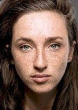 艾莉·詹姆斯 Ellie James照片