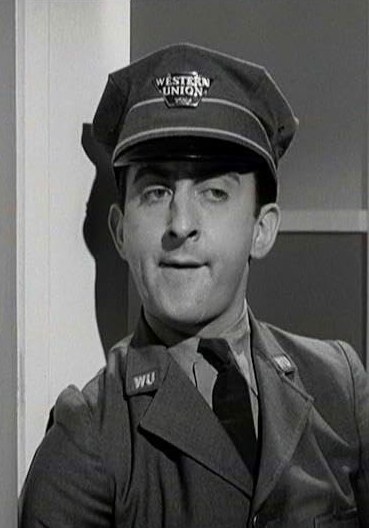 休·福彻 Hugh Futcher照片