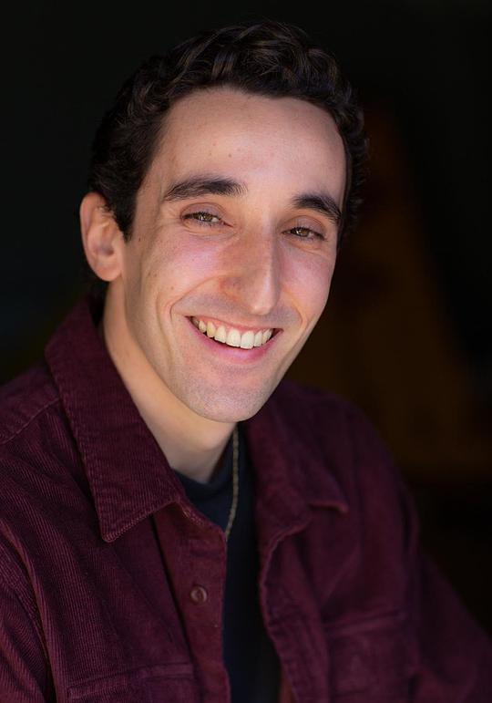 埃文斯·阿比德 Ewens Abid照片