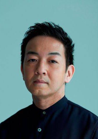 宫崎吐梦 Tomu Miyazaki照片