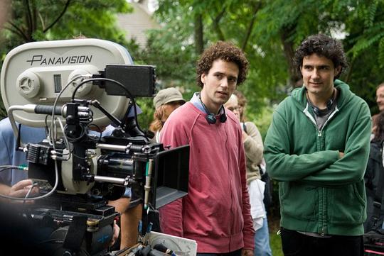 托马斯·瓜德 Thomas Guard照片