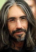 安南德·图克尔 Anand Tucker照片