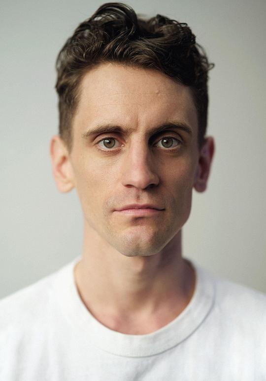 雅各布·詹姆斯·贝斯威克 Jacob James Beswick照片