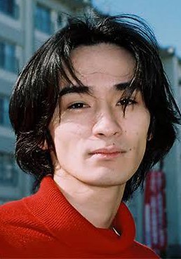 佐佐木诗音 Shion Sasaki照片