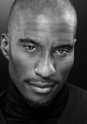 克林特·戴尔 Clint Dyer照片