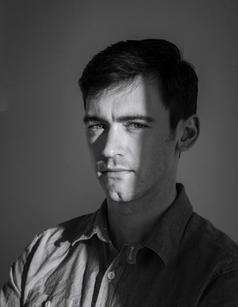 吉姆·沃森 Jim Watson照片