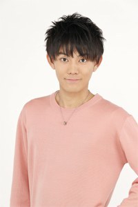 今井文也 Fumiya Imai照片