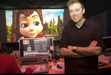 柯瑞·爱德华兹 Cory Edwards照片