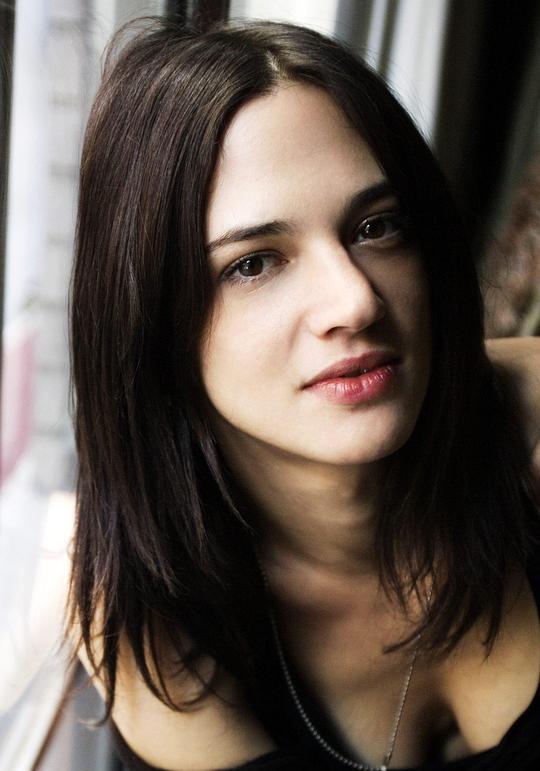 艾莎·阿基多 Asia Argento照片