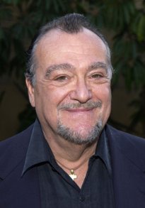 兰贝托·巴瓦 Lamberto Bava照片