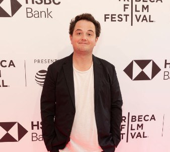 山姆·博伊德 Sam Boyd照片