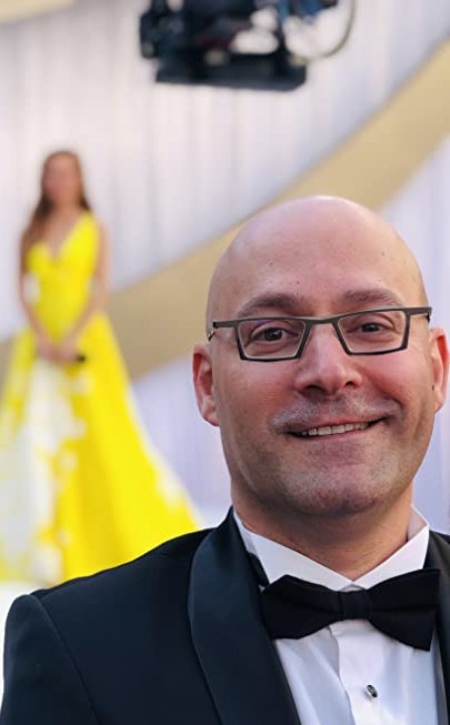 沙龙·迈蒙 Sharon Maymon照片