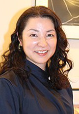 岛田绿叶 Ureha Shimada照片