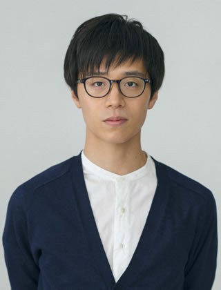田村健太郎 Kentaro Tamura照片