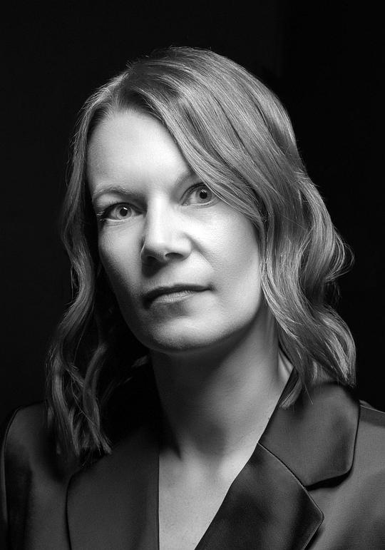 克莱尔·提特丽 Clair Titley照片